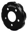 Wilwood Hat-BB Front Acura RSX 5 x 4.50 - 8 on 7.00in - Wilwood - part 170-6947 - TLNS Motorsports