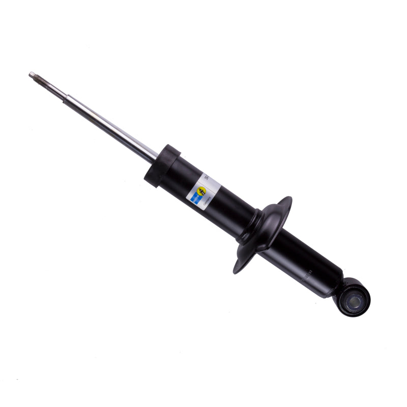 Bilstein B4 OE Replacement 86-91 VW Vanagon Syncro Front Twintube Strut Assembly - part 19-217468 - TLNS Motorsports