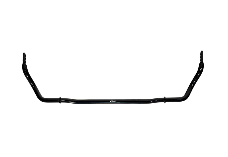 Eibach 24mm Front & 25mm Rear Anti-Roll Kit for 78-89 Porsche 911 Carrera - part E40-72-015-01-11 - TLNS Motorsports