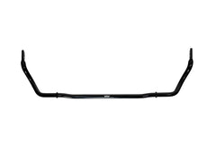 Eibach 24mm Front & 25mm Rear Anti-Roll Kit for 78-89 Porsche 911 Carrera - part E40-72-015-01-11 - TLNS Motorsports