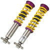 KW Shock Kit V3 06-09 Pontiac Solstice - KW - part 35260049 - TLNS Motorsports