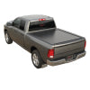 Pace Edwards 2017 Ford F-Series Super Duty 8ft - 1in LB BedLocker - Pace Edwards - part BLFA19A45 - TLNS Motorsports
