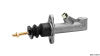 Wilwood GS Remote Master Cylinder - .750in Bore - Wilwood - part 260-15091 - TLNS Motorsports
