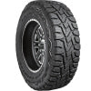 Toyo Open Country R/T Tire - LT285/65R18 125/122Q E/10 (1.32 FET Inc.) - TOYO - part 350260 - TLNS Motorsports