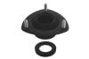 KYB Shocks & Struts Strut Mount Kit Front SUZUKI Grand Vitara 2013-2006 - KYB - part SM5720 - TLNS Motorsports