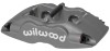 Wilwood Caliper-Forged Superlite 1.62in Pistons 1.25in Disc - Wilwood - part 120-11133 - TLNS Motorsports