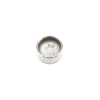Wilwood Piston - 1.25inx.61 SS -GP200/320 - Wilwood - part 200-8488 - TLNS Motorsports