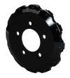 Wilwood Hat-BB Front .405in Offset 5 x 4.50 - 12 on 7.00in - Wilwood - part 170-12159 - TLNS Motorsports