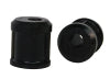 Whiteline 89-92 Mitsubishi Galant FWD/AWD Front Camber adj kit-control arm bushings - Whiteline - part KCA321 - TLNS Motorsports