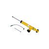 Bilstein B6 12-16 BMW 328i Rear Twintube Shock Absorber (DampTronic) - Bilstein - part 20-250744 - TLNS Motorsports