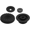 KYB Shocks & Struts Strut Mount Front CHEVROLET Spark (Excl. EV) 2017-2016 - KYB - part SM5842 - TLNS Motorsports