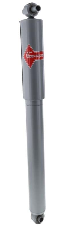 KYB 20-23 Jeep Gladiator / 18-23 Jeep Wrangler Gas-A-Just Monotube Shock - Front - KYB - part 5550016 - TLNS Motorsports