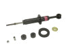 KYB Shocks & Struts Excel-G Front LINCOLN Aviator 2005-2003 - KYB - part 341679 - TLNS Motorsports