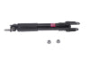 KYB 11-23 Chevrolet Silverado 2500/3500 / GMC Sierra 3500 HD Excel-G Shock - Front - KYB - part 345624 - TLNS Motorsports