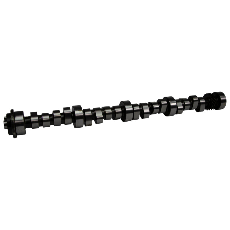 Comp Cams Camshaft, Ol Xr262Hr-10 - COMP Cams - part 42-413-11 - TLNS Motorsports