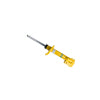 Bilstein B6 15-17 Jeep Renegade Rear Right Twintube Strut Assembly - Bilstein - part 22-259721 - TLNS Motorsports