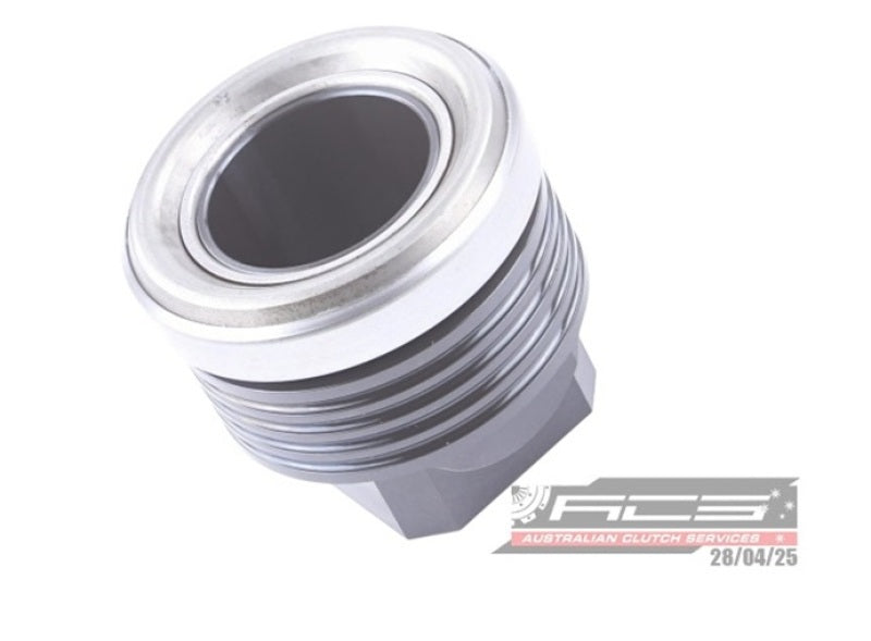 XClutch Replacement Push Type T/Bearing Assembly - XCLUTCH - part TB40038CV - TLNS Motorsports