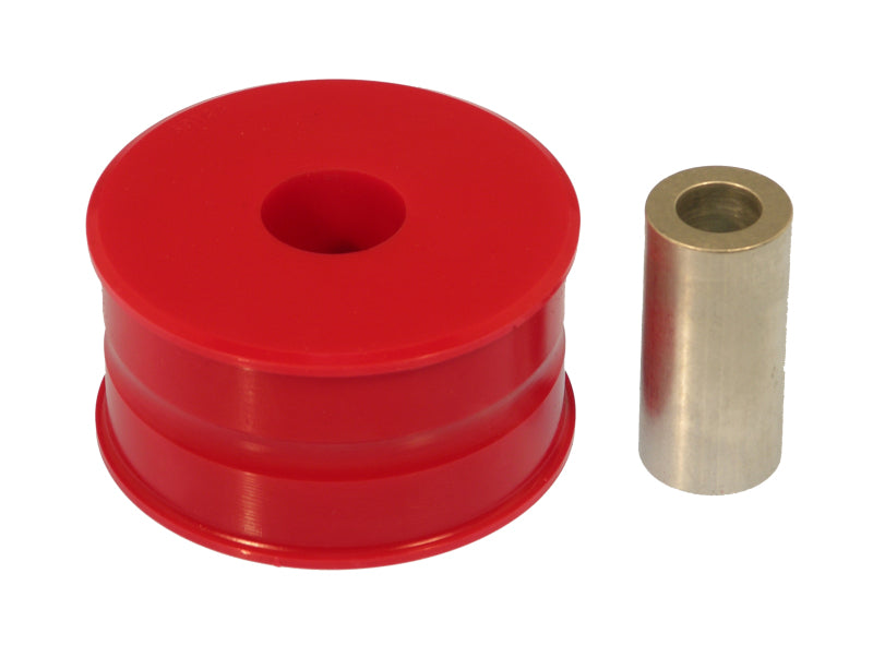 Prothane 05-06 Chevy Cobalt Motor Mount Insert - Red - part 7-517 - TLNS Motorsports