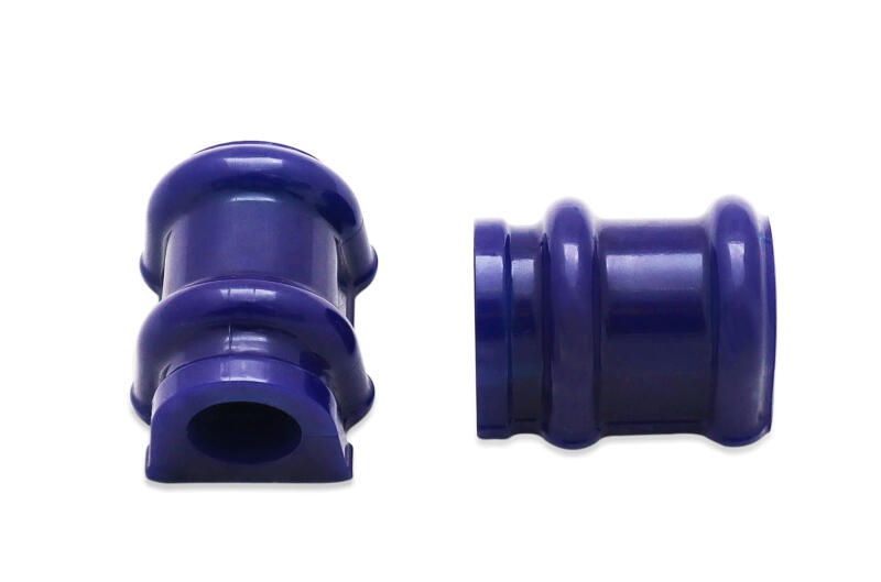 SuperPro Suspension Stabilizer Bar Bushing Kit - Superpro - part SPF5679-21K - TLNS Motorsports