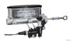 Wilwood HV Tandem M/C Kit w L/H Bracket & Prop Valve - 7/8in Bore Ball Burn.-W/Push - Wilwood - part 261-13272-P - TLNS Motorsports