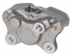 Wilwood Caliper-PS 1-RH 1.00in Pistons .200in Disc - Wilwood - part 120-5453 - TLNS Motorsports
