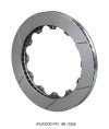 Wilwood Rotor-GT48 SPC-37-RH 12.88 x 1.00 - 12 on 8.75in - Wilwood - part 160-13356 - TLNS Motorsports