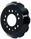 Wilwood Hat-BB Front 1.88in Offset 5 x 4.50/5.00 - 12 on 8.75in - Wilwood - part 170-15150 - TLNS Motorsports