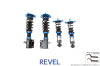 Revel Touring Sport Damper 08-14 Subaru WRX STI - Revel - part 1TR3CDSU004 - TLNS Motorsports