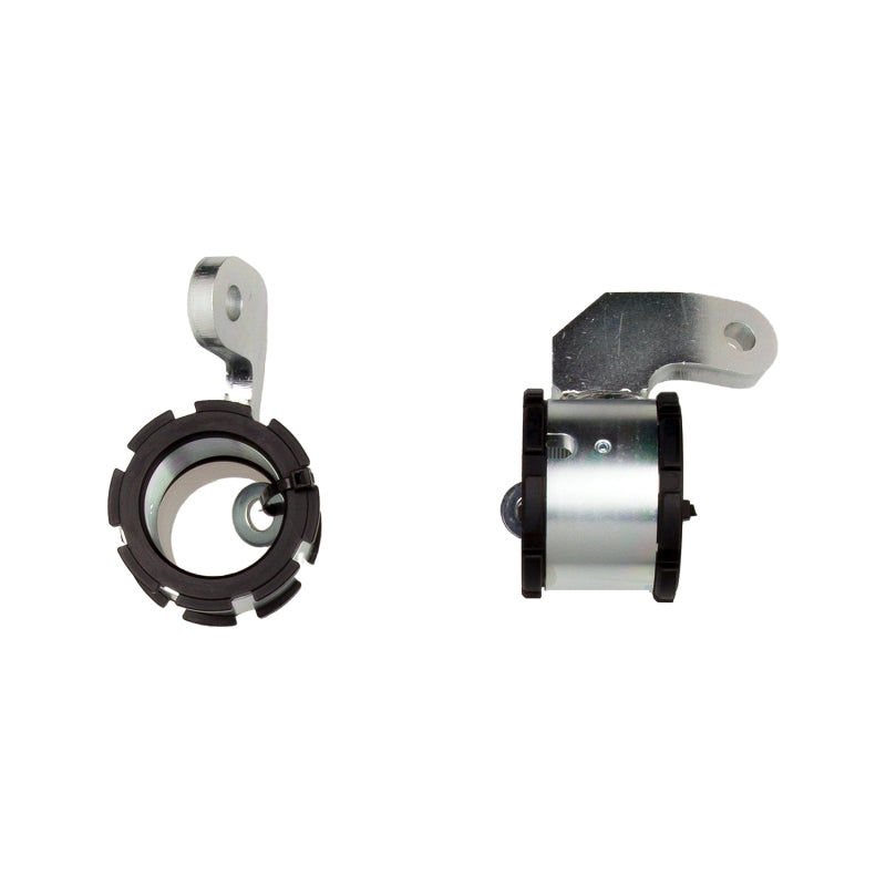 Bilstein B1 13-17 Porsche 911 Carrera Sway Bar Adapter Kit - part 11-239680 - TLNS Motorsports