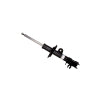 Bilstein B4 OE Replacement 15-17 Jeep Renegade Front Left Twintube Strut Assembly - Bilstein - part 22-267504 - TLNS Motorsports