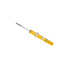 Bilstein B8 2016+ Mazda MX-5 Miata Rear Monotube Shock Absorber - Bilstein - part 24-249638 - TLNS Motorsports