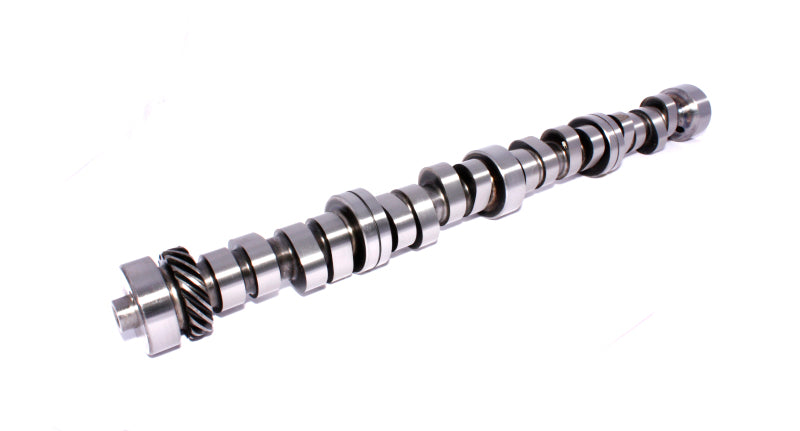 Comp Cams Camshaft, Fe Xr282Hr-10 - COMP Cams - part 33-432-11 - TLNS Motorsports