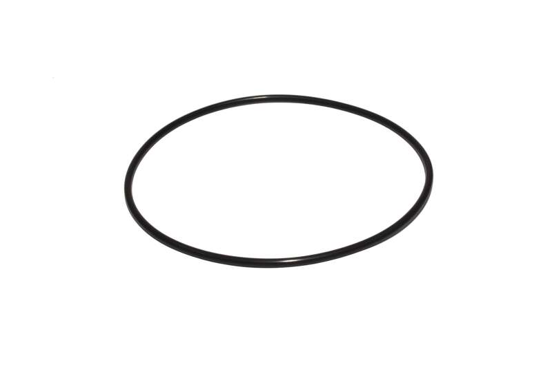 Edelbrock O-RING, FOR LS BLOCK THRUST PLATE # 549120 - Edelbrock - part 549204-1 - TLNS Motorsports