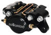 Wilwood Caliper-Dynapro Single LW 3.25in Mount 1.75in Pistons .38in Disc - Wilwood - part 120-10188 - TLNS Motorsports
