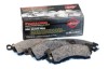 Wilwood Pad Set Promatrix D815A - Wilwood - part 150-D0815AK - TLNS Motorsports