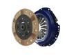 Spec 06-08 Lexus IS250 Stage 2+ Clutch Kit - SPEC - part SL253H - TLNS Motorsports