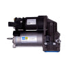 Bilstein B1 OE Replacement 07-09 Mercedes-Benz GL320 Air Suspension Compressor - Bilstein - part 10-255612 - TLNS Motorsports