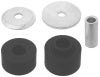 KYB Shocks & Struts Strut Mount Kit Rear CHRYSLER 200 2014-2011 - KYB - part SM5678 - TLNS Motorsports