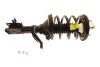 KYB Shocks & Struts Strut Plus Front Left HONDA CR-V 2004-2002 - KYB - part SR4180 - TLNS Motorsports