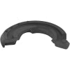 KYB Shocks & Struts Strut Mount Front BUICK LaCrosse 2015-2010 - KYB - part SM5807 - TLNS Motorsports