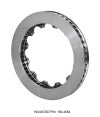 Wilwood Rotor-GT48 SPC-37-RH 12.88 x 1.25 - 12 on 8.75in - Wilwood - part 160-4564 - TLNS Motorsports