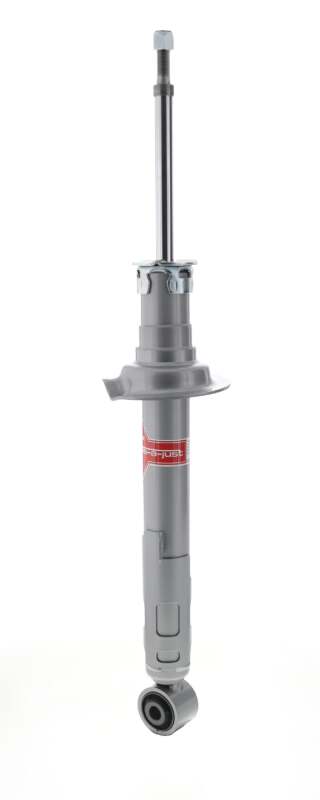 KYB 08-11 Lexus GS350 RWD / GS460 / 07-11 GS450h Gas-A-Just Monotube - Front Right - KYB - part 7210007 - TLNS Motorsports