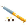 Bilstein B6 81-86 Alfa Romeo GTV-6 Front Monotube Shock Absorber - Bilstein - part 24-004657 - TLNS Motorsports
