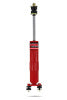 Pedders Front Shock 1970-1973 FORD MUSTANG - Pedders - part PED-9035 - TLNS Motorsports