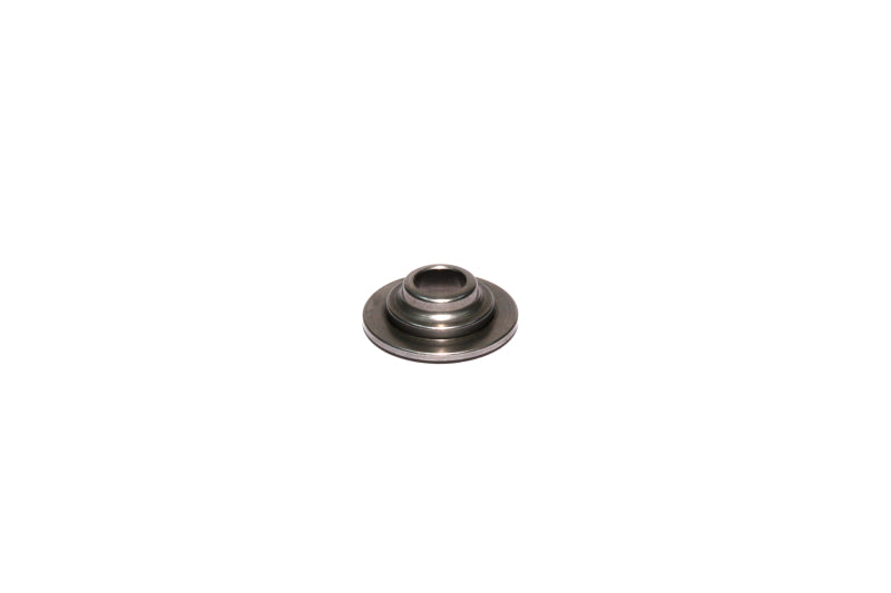 Comp Cams Retainer, Light-Wt Tool SL .910In 7 For 26125 Spr. Coyote - COMP Cams - part 1763-1 - TLNS Motorsports
