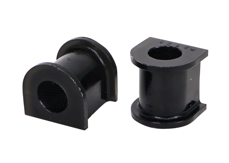 Whiteline 01-05 Toyota RAV4 Multiple Stabilizer Bar Bushing - Whiteline - part W23906 - TLNS Motorsports