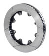 Wilwood Rotor-GT48-LW SPC-37-RH 11.75 x 1.21 - 8 on 7.00in - Wilwood - part 160-13499 - TLNS Motorsports