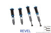 Revel Touring Sport Damper 04-08 Acura TSX / 03-07 Honda Accord - Revel - part 1TR3CDHN002 - TLNS Motorsports