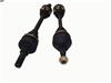 DSS Cadillac 2009-2010 CTS-V 1400HP Level 5 Axle (both large Diameter Bars) -Left RA5268X5 - Driveshaft Shop - part 510270 - TLNS Motorsports