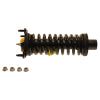 KYB Shocks & Struts Strut Plus Front Right JEEP Liberty 2007-2002 - KYB - part SR4199 - TLNS Motorsports